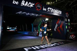 BIB: 
                            <button type="button" onclick="openModal(19505485)" class="btn btn-primary btn-sm float-right btn-popup" data-toggle="modal" data-target=".modal-high-quality">
                        <i class="fas fa-shopping-cart"></i> Add to Cart
                    </button>
                                            <button type="button" onclick="isThisMe(19505485, true)" class="btn btn-success btn-sm float-right btn-popup btn-isme hidden" data-toggle="tooltip" data-placement="bottom" title="นี่คือรูปของคุณใช่ไหม คลิกที่นี่เพื่อเอาเข้าอัลบั้ม">
                        <i class="fas fa-plus"></i> Add to album
                    </button>
                    <button type="button" onclick="isThisMe(19505485, false)" class="btn btn-warning btn-sm float-right btn-popup btn-isnotme hidden">
                        <i class="fas fa-ban"></i> Remove from album
                    </button>